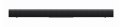 Soundbar Xiaomi S22E 2.0ch 30W z Bluetooth, czarny
