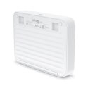 Switch Ubiquiti UniFi Flex 10 GbE 5p Managed 10G