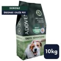 ADDVENA TASTE SENSATIONS dla dorosłych psów średnich i dużych ras 10kg