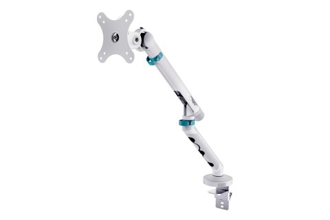 Digitus Pojedynczy uchwyt do monitora, 35", 10 kg