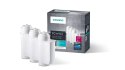 Filtr wody do ekspresów Siemens Brita Intenza TZ70033A 3szt.