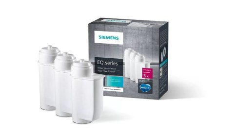 Filtr wody do ekspresów Siemens Brita Intenza TZ70033A 3szt.