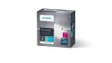 Filtr wody do ekspresów Siemens Brita Intenza TZ70033A 3szt.