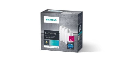 Filtr wody do ekspresów Siemens Brita Intenza TZ70033A 3szt.
