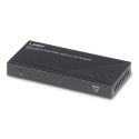 I/O Extender HDMI 150M CAT6 Lindy