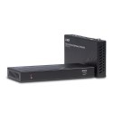 I/O Extender HDMI 150M CAT6 Lindy
