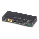 I/O Extender HDMI 150M CAT6 Lindy