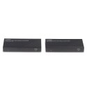 I/O Extender HDMI 150M CAT6 Lindy
