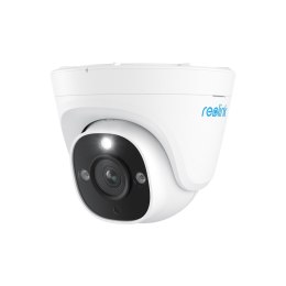 Kamera IP Reolink P344 4512x2512 px