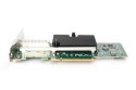 Karta sieciowa DIGITUS DN-10161 1portowa 10G SFP PCIe