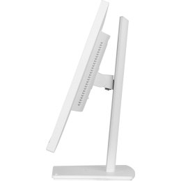 MONITOR IIYAMA LED 27