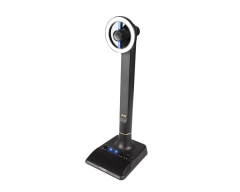 Marantz AVS - Audio-Video Streamer