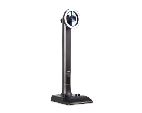 Marantz AVS - Audio-Video Streamer