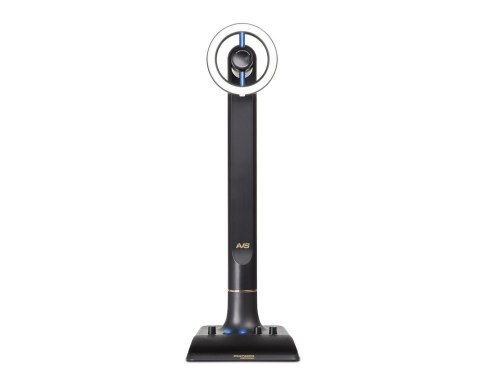 Marantz AVS - Audio-Video Streamer