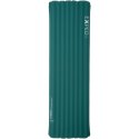 Materac Exped Dura 3R Medium Wide, cypress