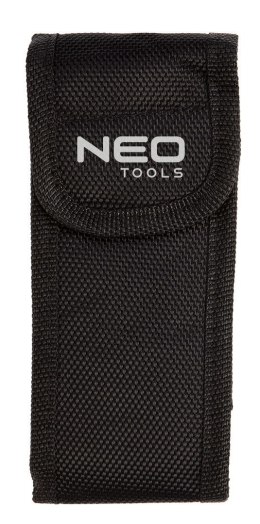 NEO tools 75-250 skaner diagnostyczny do pojazdów