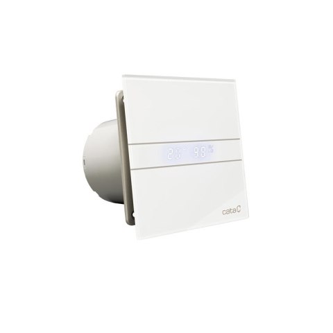 Wentylator kanałowy CATA E-100 GTH 00900239