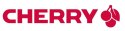 CHERRY JD-7000DE-2 klawiatura z myszką RF Wireless QWERTZ Niemiecki Czarny