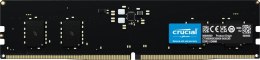 Crucial CT8G48C40U5 moduł pamięci 8 GB 1 x 8 GB DDR5 4800 MHz