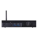 DELL OptiPlex 3000 Micro i5-12500T 16GB 256GB SSD mSFF Win11pro UŻYWANY