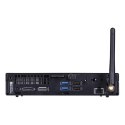 DELL OptiPlex 3000 Micro i5-12500T 16GB 256GB SSD mSFF Win11pro UŻYWANY