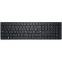 Klawiatura DELL Pro KB500 KB500-BK-R-GER - niemiecka (QWERTZ)