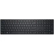 Klawiatura DELL Pro KB500 KB500-BK-R-GER - niemiecka (QWERTZ)
