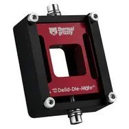 Narzędzie do delidowania Thermal Grizzly Intel 1851 Delid-Die-Mate V1