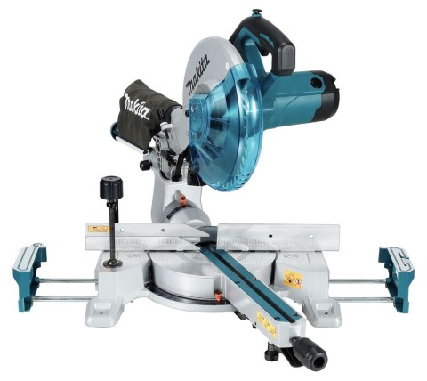 Piła ukośna Makita LS1110F