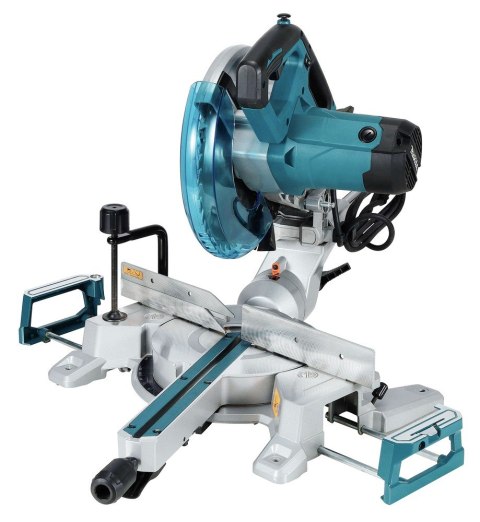 Piła ukośna Makita LS1110F