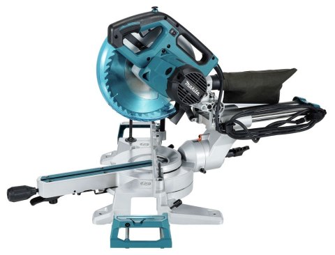 Piła ukośna Makita LS1110F