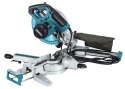 Piła ukośna Makita LS1110F