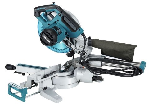Piła ukośna Makita LS1110F