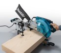 Piła ukośna Makita LS1110F