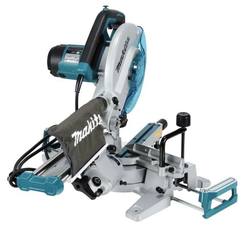 Piła ukośna Makita LS1110F