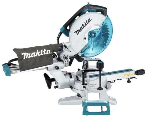 Piła ukośna Makita LS1110F