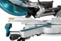 Piła ukośna Makita LS1110F