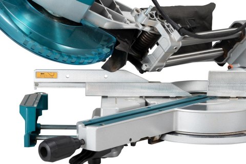 Piła ukośna Makita LS1110F
