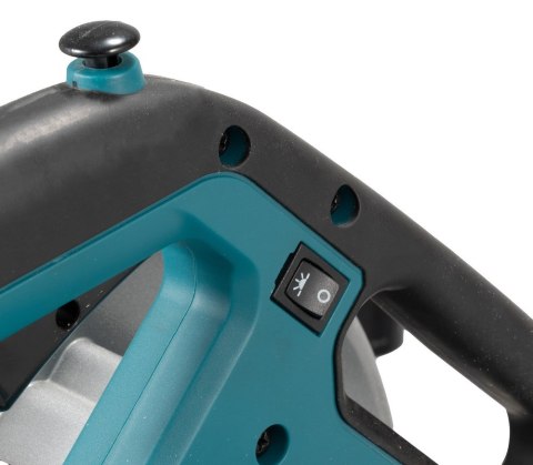 Piła ukośna Makita LS1110F