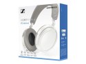 Słuchawki Sennheiser MOMENTUM 4 Wireless White