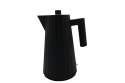 Alessi MDL06B czajnik elektryczny