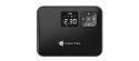 Navitel AIR 15 AL sprężarka 50 W 15 l/min Bateria