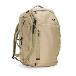 OGIO PLECAK TORBA PACE PRO MAX TEAK