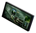 Panel kontrolny Smart Home Aqara Hub S1 Plus EU Biały Wi-Fi Bluetooth Zigbee