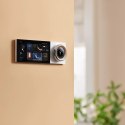 Panel kontrolny Smart Home Aqara Hub S1 Plus EU Biały Wi-Fi Bluetooth Zigbee