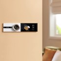 Panel kontrolny Smart Home Aqara Hub S1 Plus EU Biały Wi-Fi Bluetooth Zigbee