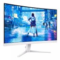 Philips Evnia 5000 27M2C5201L/00 LED display 68,6 cm (27") 1920 x 1080 px Full HD LCD Biały