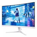 Philips Evnia 5000 27M2C5201L/00 LED display 68,6 cm (27") 1920 x 1080 px Full HD LCD Biały
