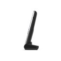 Bezprzewodowy przedłużacz słuchawki Gigaset 500HX Comfort ECO DECT GAP CAT-iq (S30852-H3061-R101)