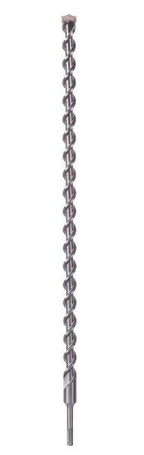 Bosch 1 618 596 321 wiertło Hammer drill bit 1 szt.